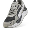 Puma X-RAY 3 SD 399668-05 Erkek Günlük Sneakers