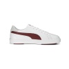 Puma SERVE PRO LİTE 374902-30 Unisex Günlük Sneaker