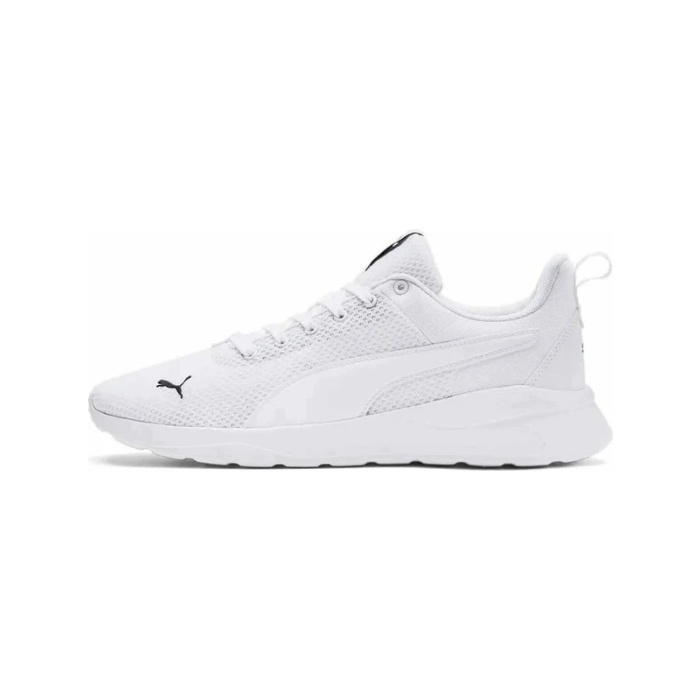 Puma ANZARUN LİTE 371128-03 Erkek Günlük Sneaker Ayakkabı