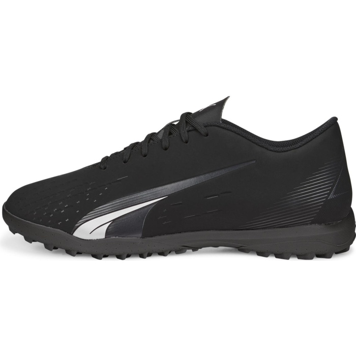 Puma ULTRA PLAY TT 107226-02 Erkek Halısaha