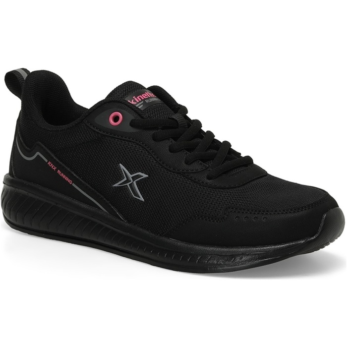 Kinetix NANCY TX W 4FX 101491095 Kadın Günlük Sneakers