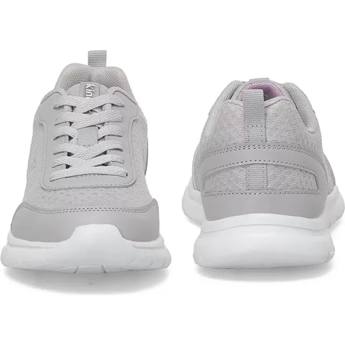 Kinetix LENA TX W 4FX 101490877 Kadın Günlük Sneakers