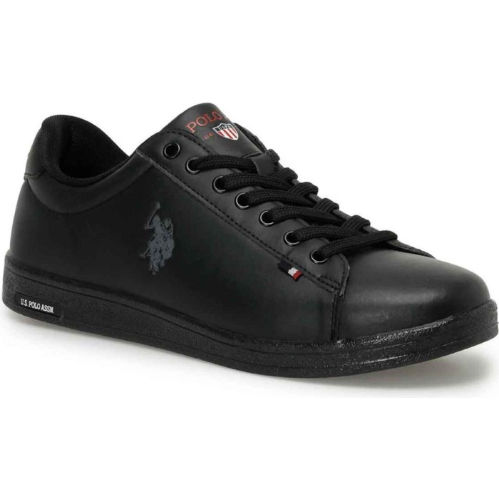 Us Polo FRANCO 3PR 101390120 Erkek Günlük Sneakers