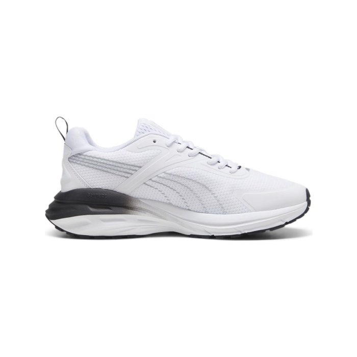 Puma 395235-03 HYPNOTİC Erkek Günlük Sneakers