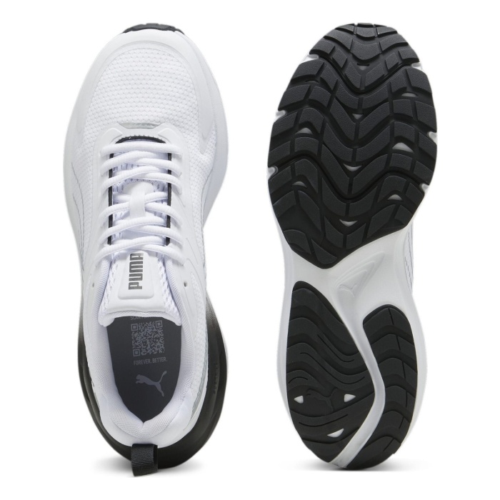 Puma 395235-03 HYPNOTİC Erkek Günlük Sneakers