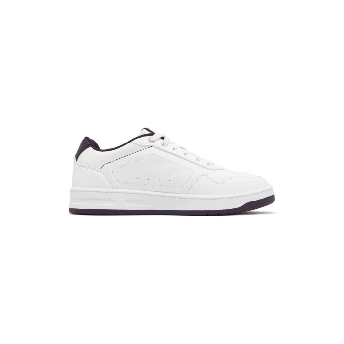 Puma COURT CLASSY 395021-08 Kadın Günlük Sneakers