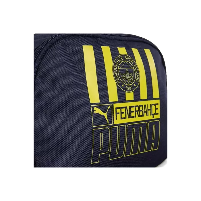 Puma Fenerbahçe Erkek Bel Çantası