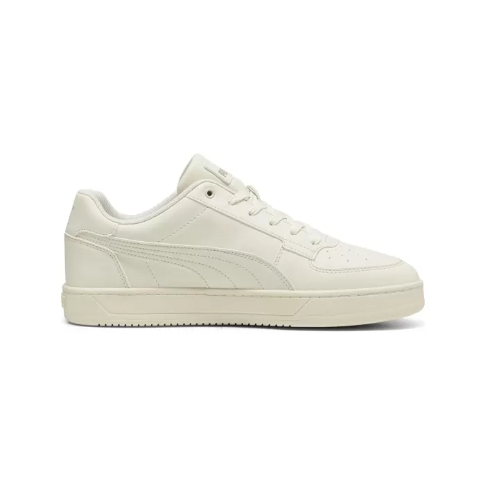 Puma CAVEN 2.0 392290-38 Erkek Günlük Sneakers