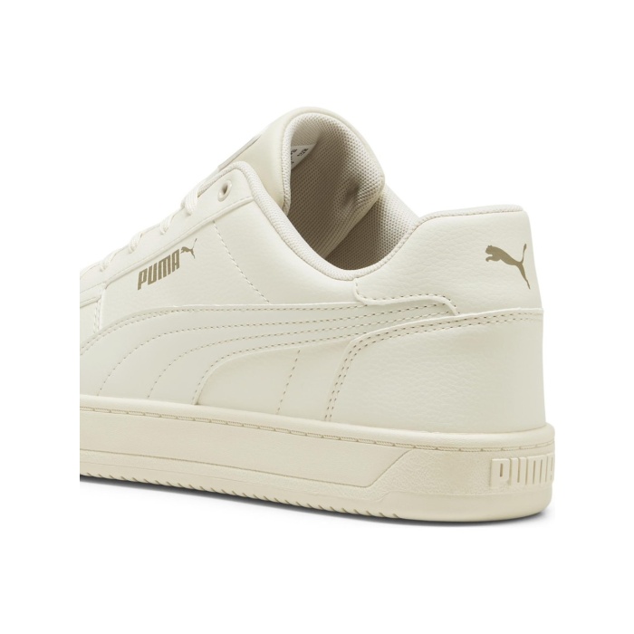 Puma CAVEN 2.0 392290-38 Erkek Günlük Sneakers