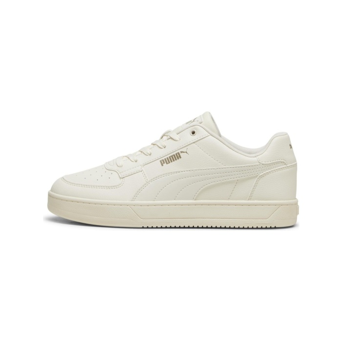 Puma CAVEN 2.0 392290-38 Erkek Günlük Sneakers