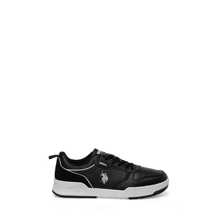 Us Polo AUSTIN 4PR 101812147 Erkek Günlük Sneakers