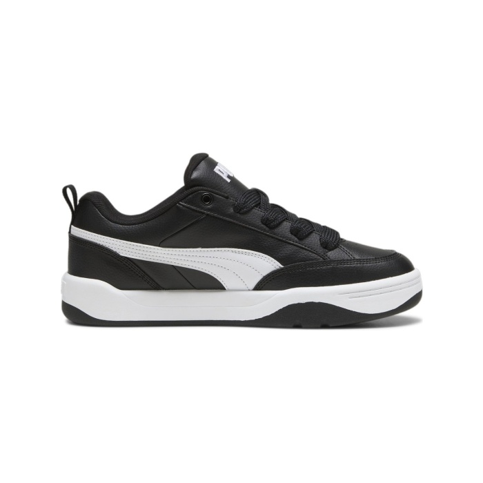 Puma PARK LİFESTYLE 395084-03 Erkek Günlük Sneakers