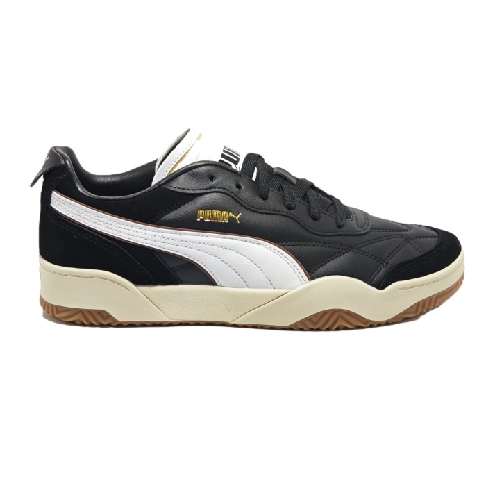 Puma TİFOSİ SD 397455-01 Erkek Günlük Sneakers