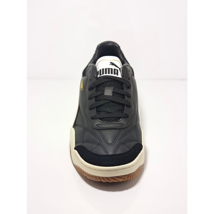 Puma TİFOSİ SD 397455-01 Erkek Günlük Sneakers