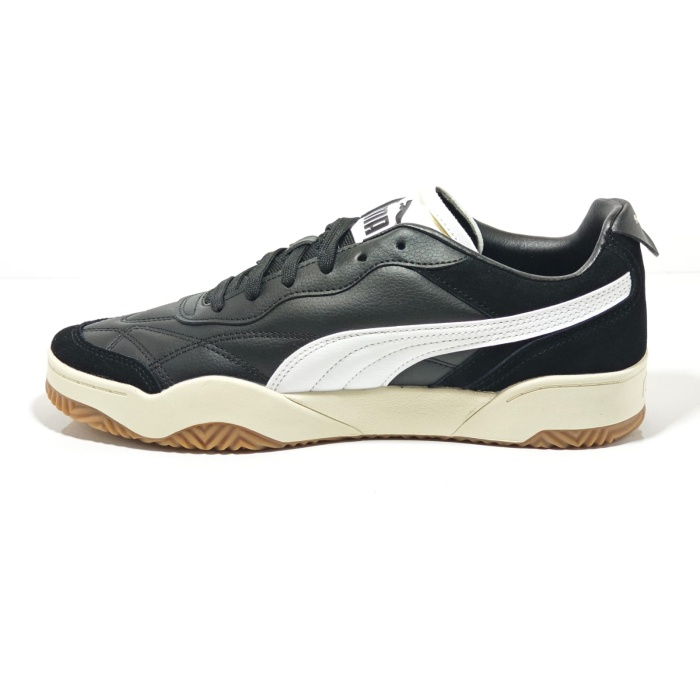 Puma TİFOSİ SD 397455-01 Erkek Günlük Sneakers