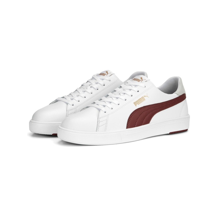 Puma SERVE PRO LİTE 374902-30 Unisex Günlük Sneaker