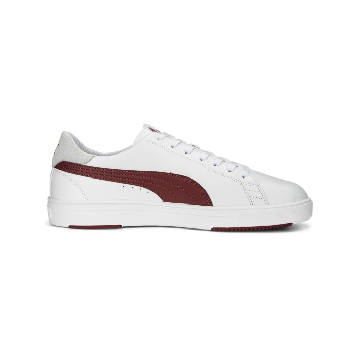 Puma SERVE PRO LİTE 374902-30 Unisex Günlük Sneaker