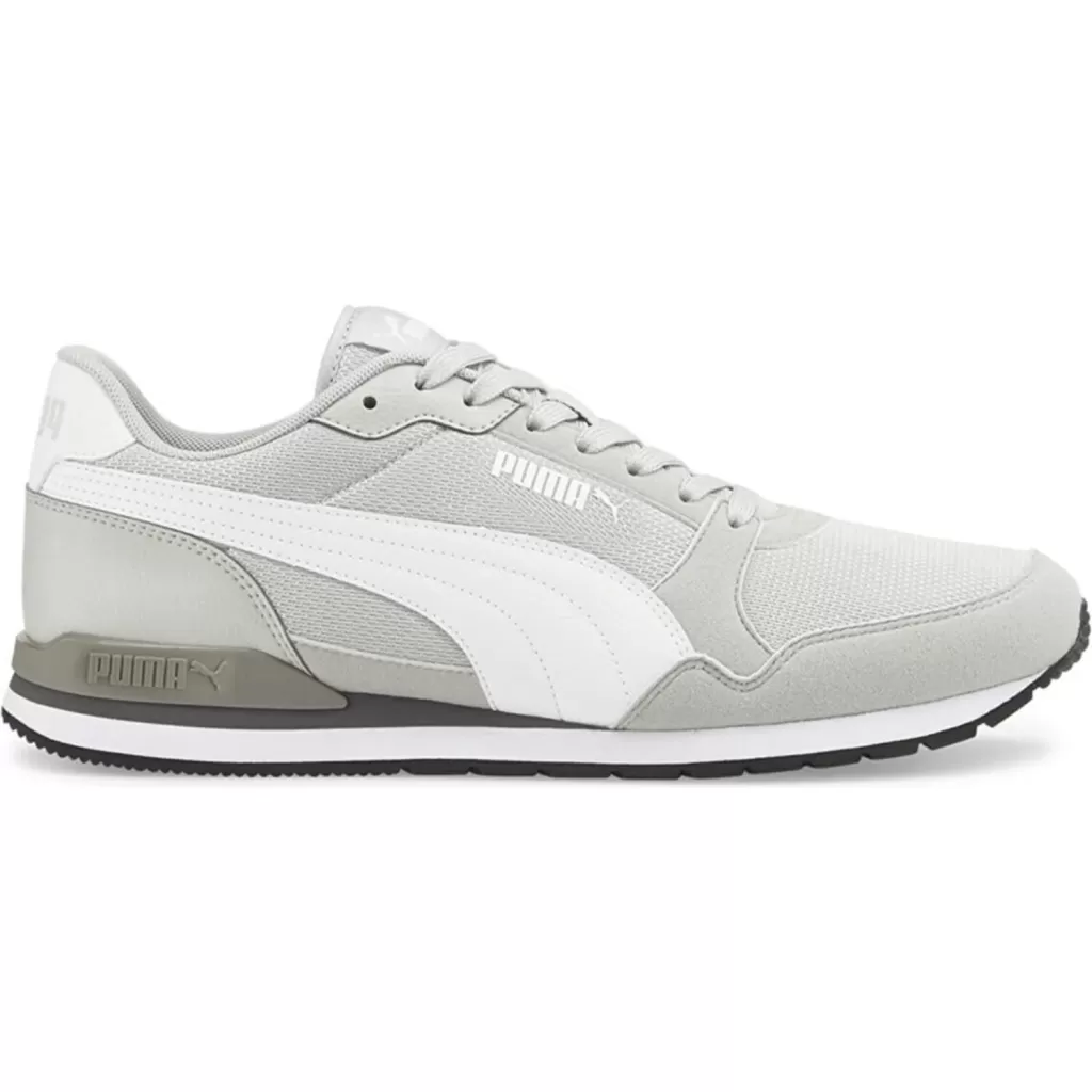 Puma spor ayakkab? st runner hotsell