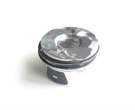 BMW MINI N13 N18 Piston Segman Std (Takım) 185510310