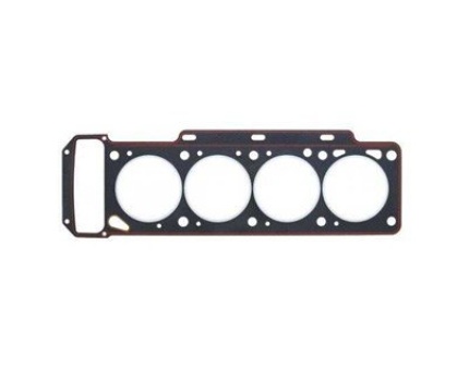 BMW E30 M10 Silindir Kapak Contası 89mm 774847