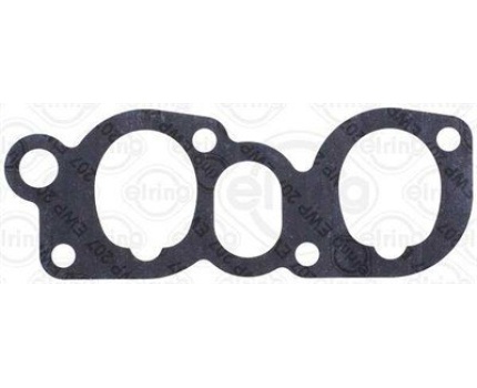 BMW E30 E34 M20 Emme Manifold Contası 774561