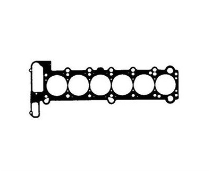 BMW E34 E36 M50 M52 2.0 09/1989 Öncesi Silindir Kapak Contası 0,3mm Kalın 833258