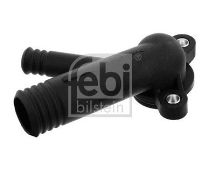 BMW E34 E36 Z3 M43 M44 Motor Su Flanşı 28419