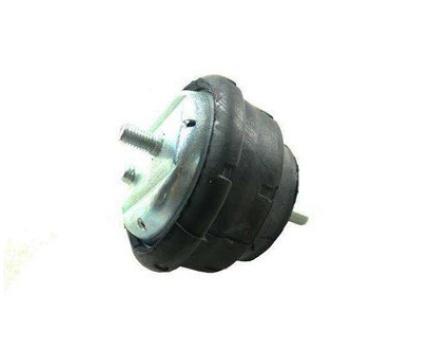 BMW E36 E46 E85 E86 M50 M52 M54 N52 Motor Kulağı (Takozu) BMEM004