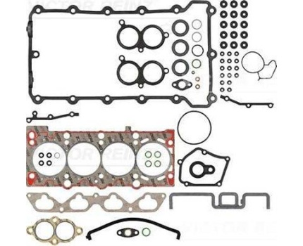 BMW E36 Z3 M44 Üst Takım Conta 023124002