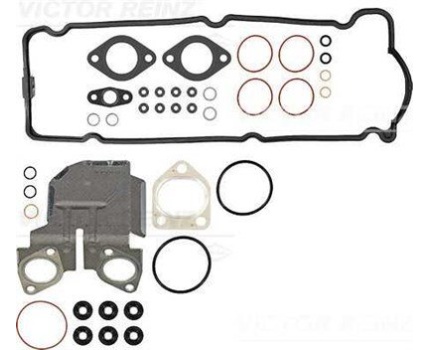 BMW E36 M41 Üst Takım Conta 023187701