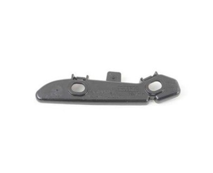 BMW F30 F31 Ön Tampon Alt Braketi Sağ 51117279712