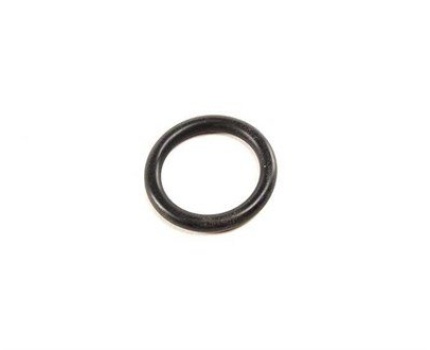 BMW E34 Tampon Braketi Oringi 20x3.55mm 07119906350