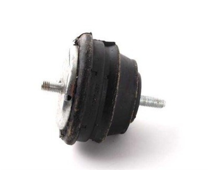 BMW E39 M52 M54 Motor Kulağı (Takozu) 108110