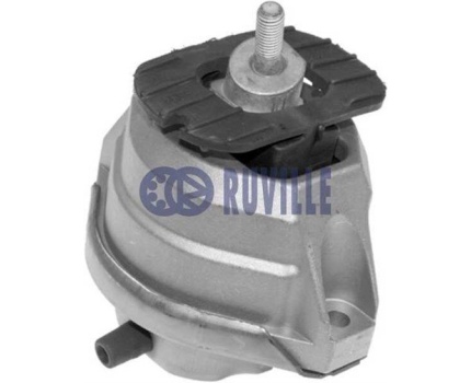 BMW E60 E61 E63 E64 M47N2 M57N M57N2 N47 Motor Kulağı (Takozu) 325028