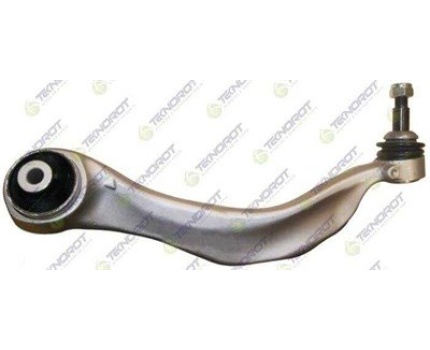 BMW F06 F10 F11 F12 F13 Ön Üst Salıncak Sağ B911