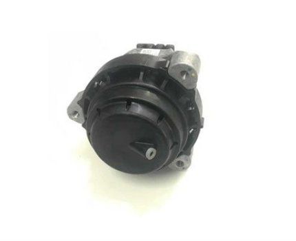 BMW G30 G31 B47 Motor Kulağı (Takozu) Sağ 22116883514