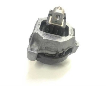 BMW G30 G31 B47 Motor Kulağı (Takozu) Sağ 22116883514