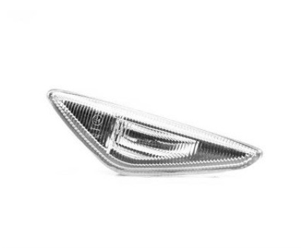 BMW E70 E71 F25 Çamurluk Sinyali Sol 4441412LAE