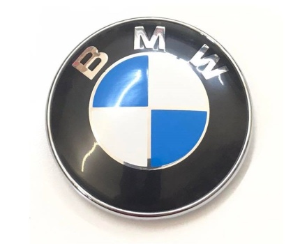 BMW Arma 8132375