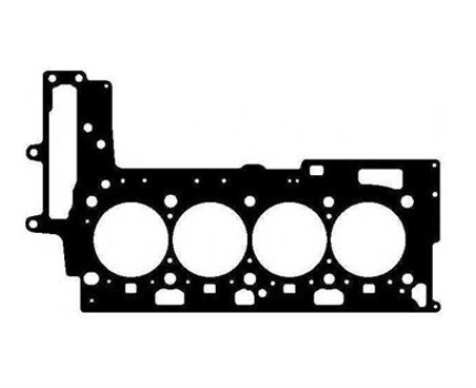 BMW N47 Silindir Kapak Contası 1 Delik 3003032400