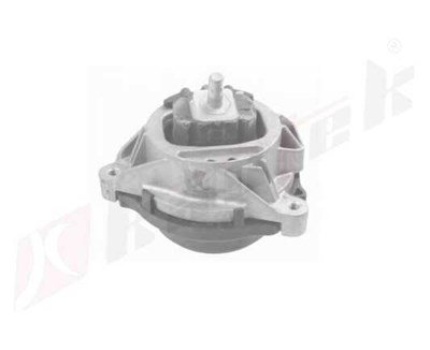 BMW F20 F21 F30 F31 N13 Motor Kulağı (Takozu) Sağ BMEM037