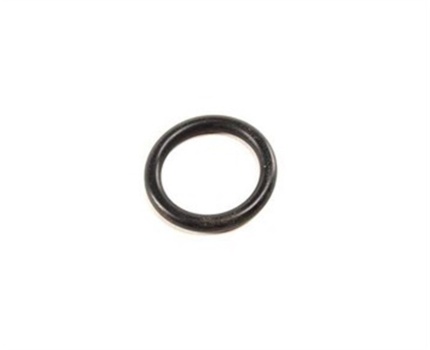 BMW E34 Tampon Braketi Oringi 20x3.55mm N07119906350