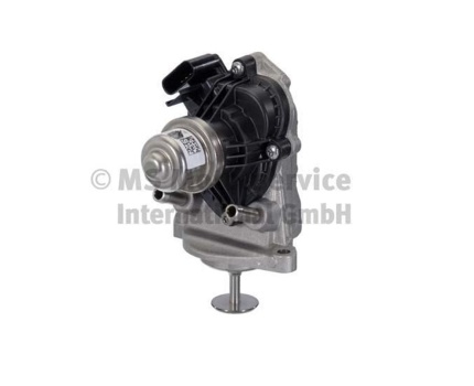 BMW MINI B37 B47 B57 N47N AGR Valfi 704493170