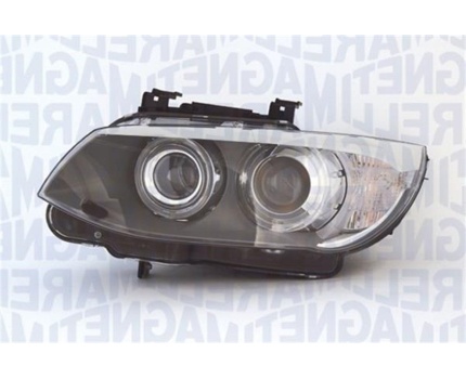 BMW E92LCI E93LCI Bi-Xenon Far Sol 711307023362 - LPN512