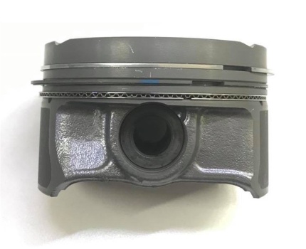 BMW E36 E38 E39 2.8 M52 Piston Segman 0.50 (Takım) 8770214050