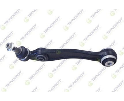 BMW F15 F16 Ön Alt Salıncak Sol B758