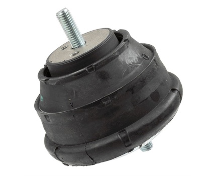 BMW E36 E46 E85 E86 M50 M52 M54 N52 Motor Kulağı (Takozu) 1045302