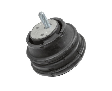 BMW E39 M52 M54 Motor Kulağı (Takozu) 1546903