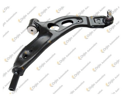 BMW MINI F45 F46 F48 F54 Ön Salıncak Sağ 06825