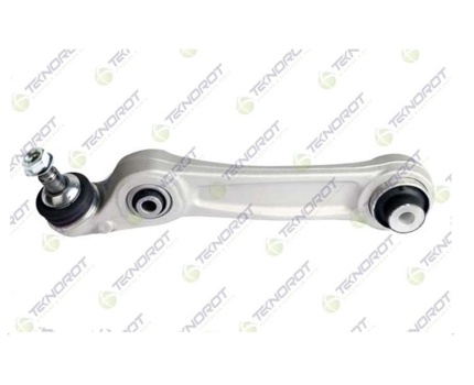 BMW F06 F10 F11 F12 F13 Ön Alt Salıncak Sol B905